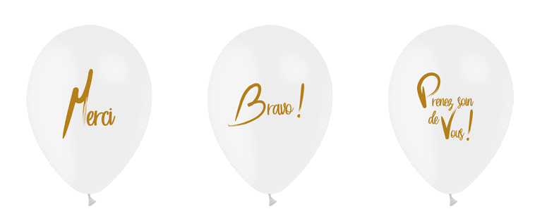 Ballons-imp.Edouard low