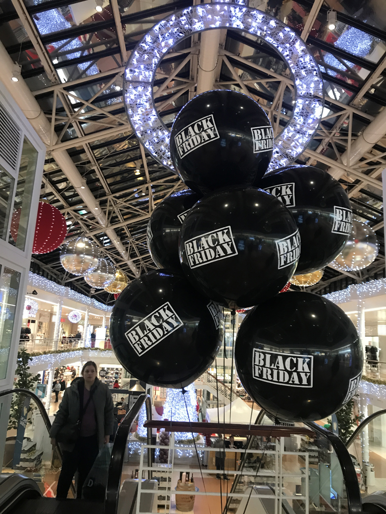 Gros Ballons-32 Gros Ballons-32