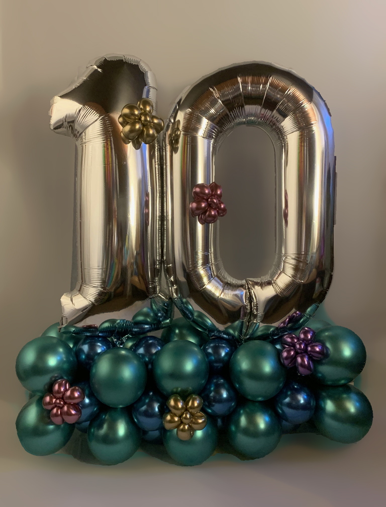 10ans-silver_01 10ans-silver_01