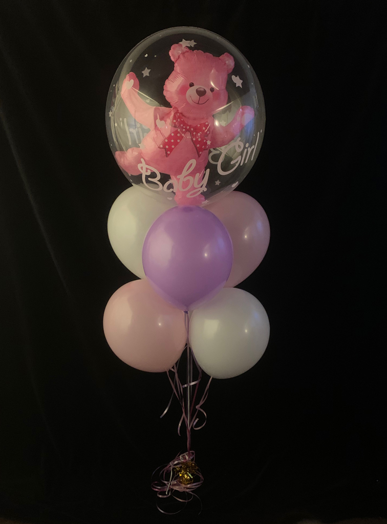 Grappes_BabyShower-fille Grappes_BabyShower-fille